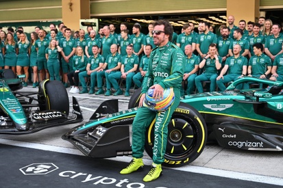 images-amp-0ZqA1wL6-s2-fernando-alonso-aston-martin-r