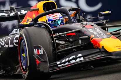 images-amp-2GdwgBQY-s2-max-verstappen-red-bull-racing