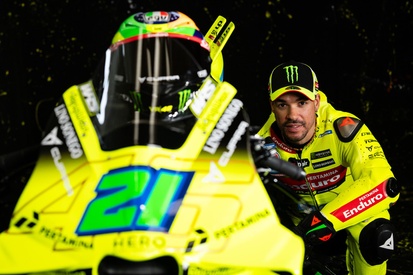 images-amp-25d3lED0-s2-franco-morbidelli-vr46