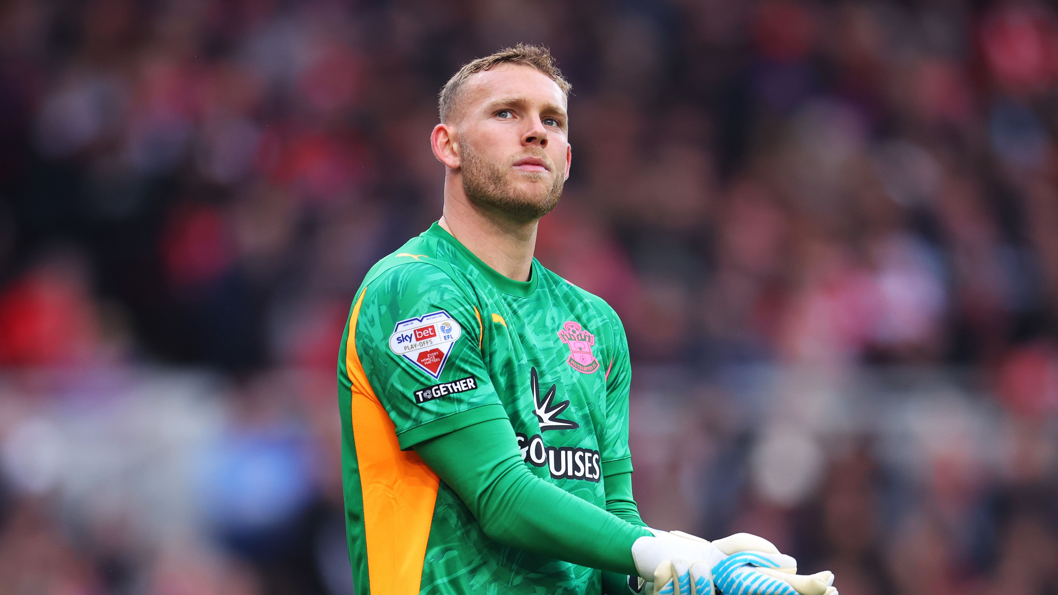 最新の FC バイエルン・ミュンヘン ニュース | DAZN 日本
