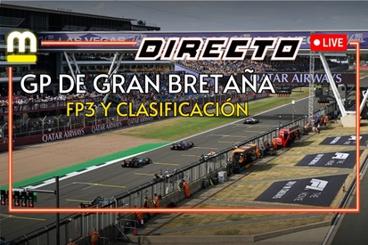 images-amp-254Mrdx0-s2-directo-sabado-f1-silverstone