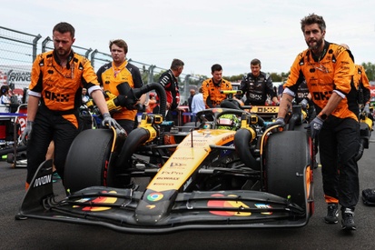 images-amp-0oOydL10-s2-lando-norris-mclaren