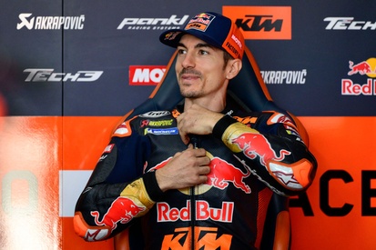 images-amp-Y9lL7j82-s2-maverick-vinales-red-bull-ktm-