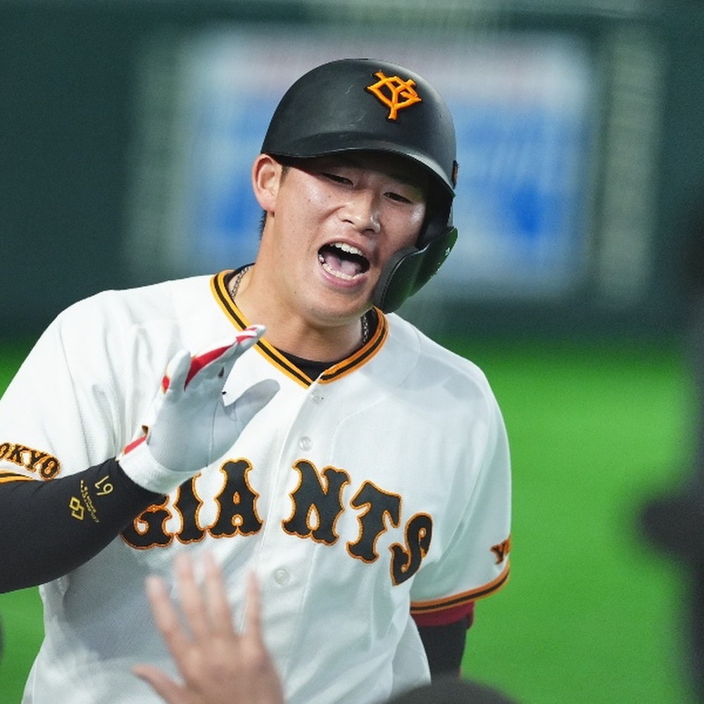 新品 未使用 アディダス リストバンド 西岡剛 両腕 ロング 野球 レア 貴重 日本でもスポーツベッティングを解禁すべき？ 西岡剛さん「ミスをした