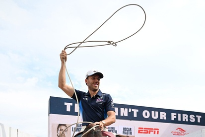 images-amp-6AEr1LD6-s2-pierre-gasly-alpine