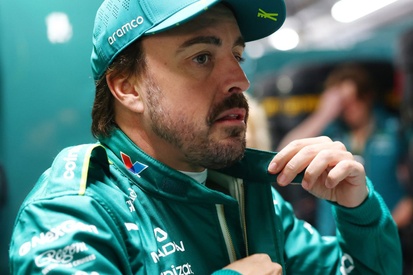 images-amp-63vbBoJY-s2-fernando-alonso-aston-martin-r