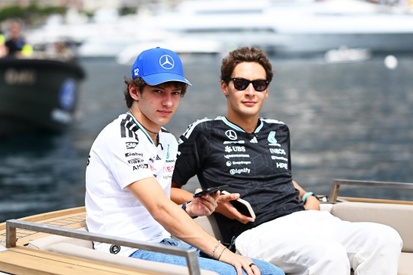 images-amp-0kZAnPy6-s2-andrea-kimi-antonelli-mercedes-2