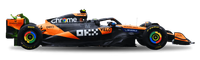 images-vcl-5YXlv5YR-s3-mclaren-mercedes-mcl39