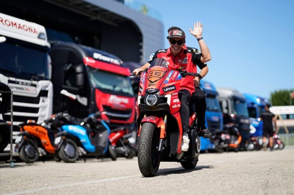 images-amp-0rGX9VO2-s2-marc-marquez-ducati-team-2