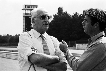 images-amp-0ZRV5qd0-s2-enzo-ferrari-and-bernard-cahie
