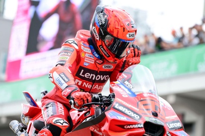 images-amp-6D1y5a90-s2-marc-marquez-ducati