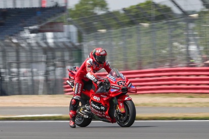 images-amp-254MaO90-s2-francesco-bagnaia-ducati-team