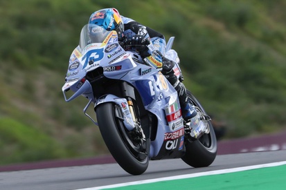 images-amp-6n7APlM0-s2-alex-marquez-gresini-racing