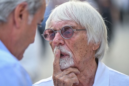 images-amp-2GdwgrlY-s2-bernie-ecclestone