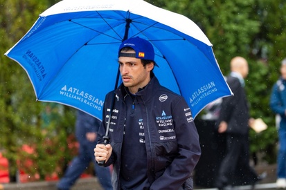 images-amp-6O1jkn52-s2-carlos-sainz-williams