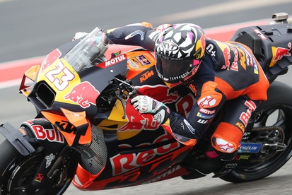 images-amp-Yv8yNPZ0-s2-enea-bastianini-red-bull-ktm-t