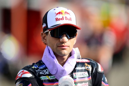 images-amp-0k7azOA0-s2-jorge-martin-aprilia-racing-te