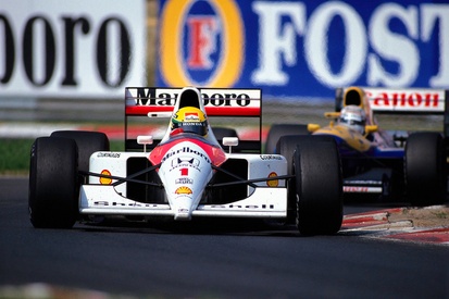 images-amp-YEQRREpY-s2-ayrton-senna-mclaren-mp4-6-hon
