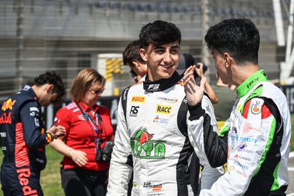 images-amp-0mb1z1z2-s2-mari-boya-campos-racing