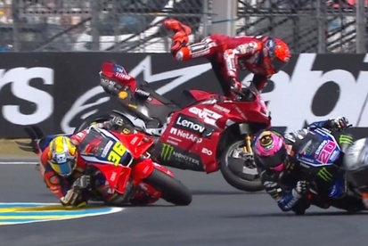 images-amp-2jEDqbM0-s2-marc-marquez