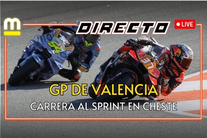 images-amp-68VWvNx2-s2-directo-sprint-valencia