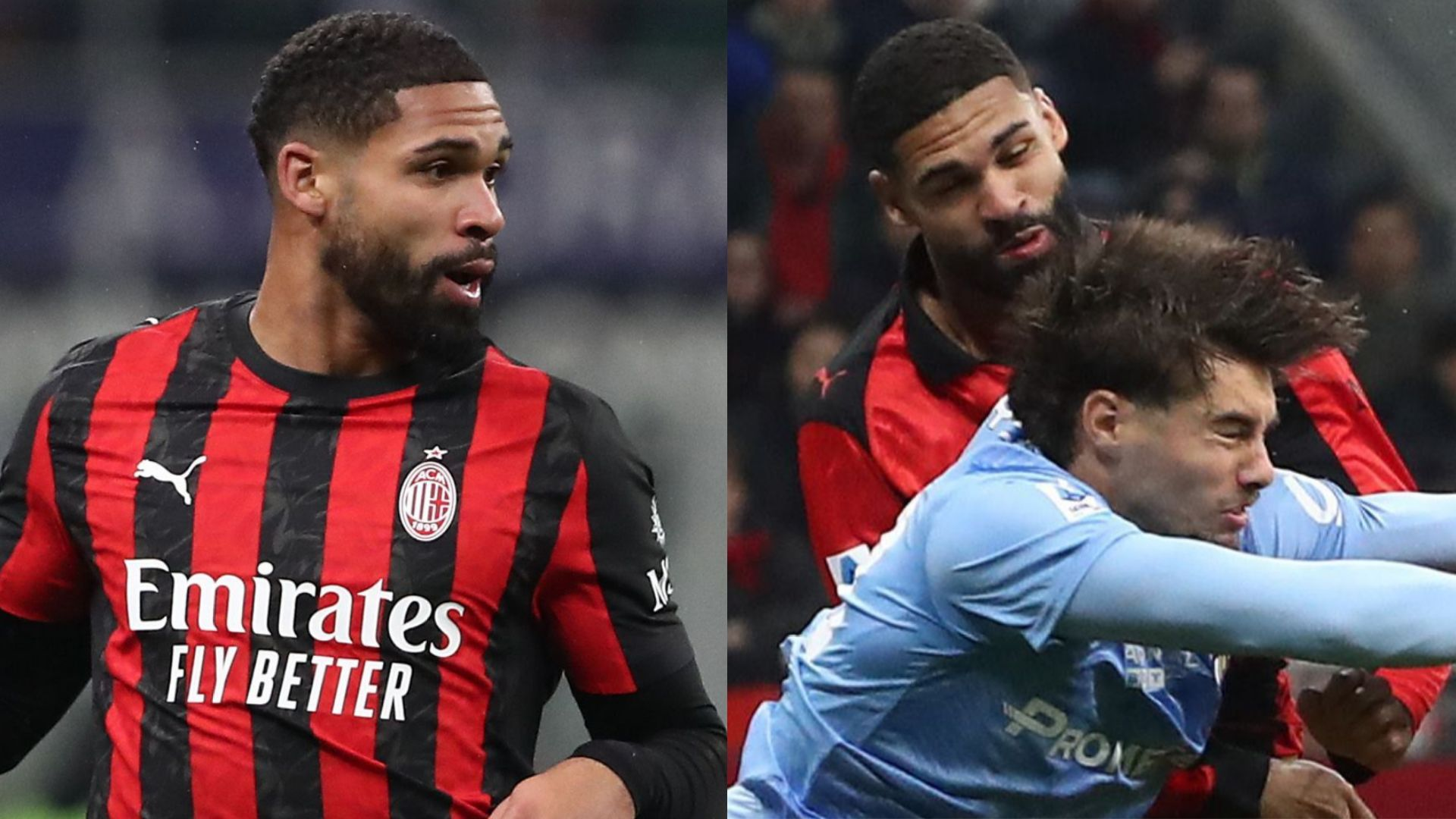 コラム】悲願のスクデットへナポリ、伝説の名手ディエゴ・マラドーナの