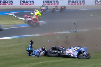 images-amp-27vd9Dm0-s2-caida-alex-marquez