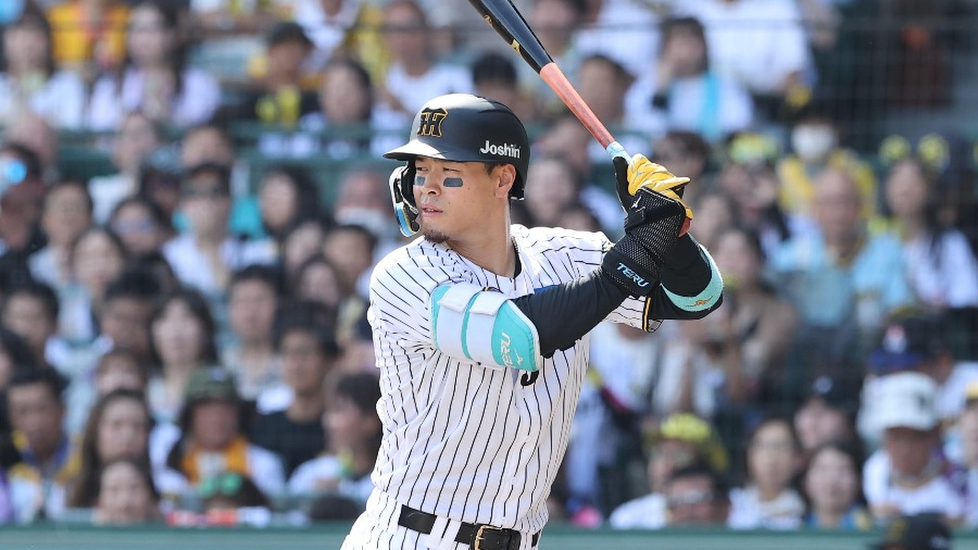 インタビュー】オリックスの黄金期はまだ続く パ・リーグ3連覇に