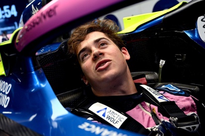 images-amp-6n9Zm4lY-s2-franco-colapinto-alpine