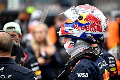 images-amp-0RrQ5Kv0-s2-max-verstappen-red-bull-racing