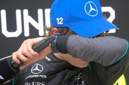 images-amp-Y9lLZe82-s2-kimi-antonelli-chinese-gp-jpeg