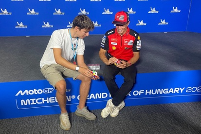 images-amp-0a9moNy0-s2-marc-marquez-hungria-gp