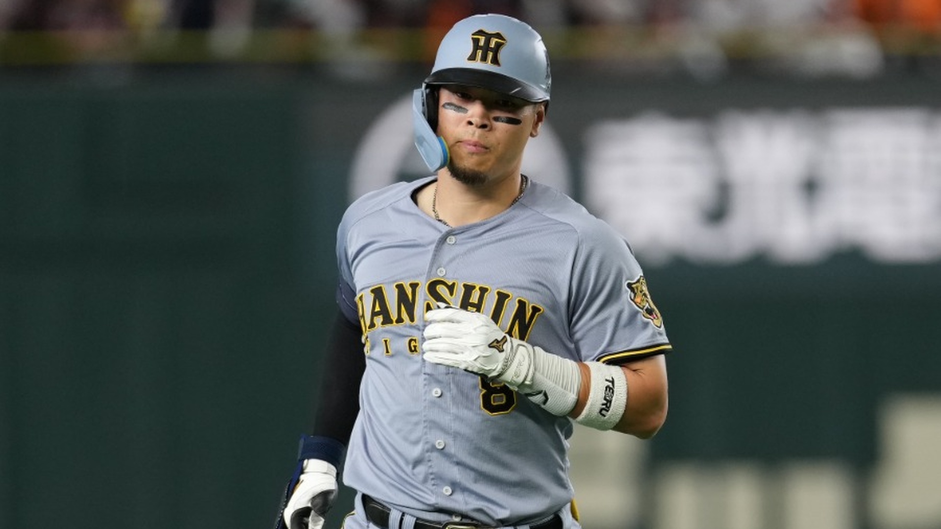 3月27日】読売ジャイアンツvs阪神タイガースのテレビ放送/ネット配信