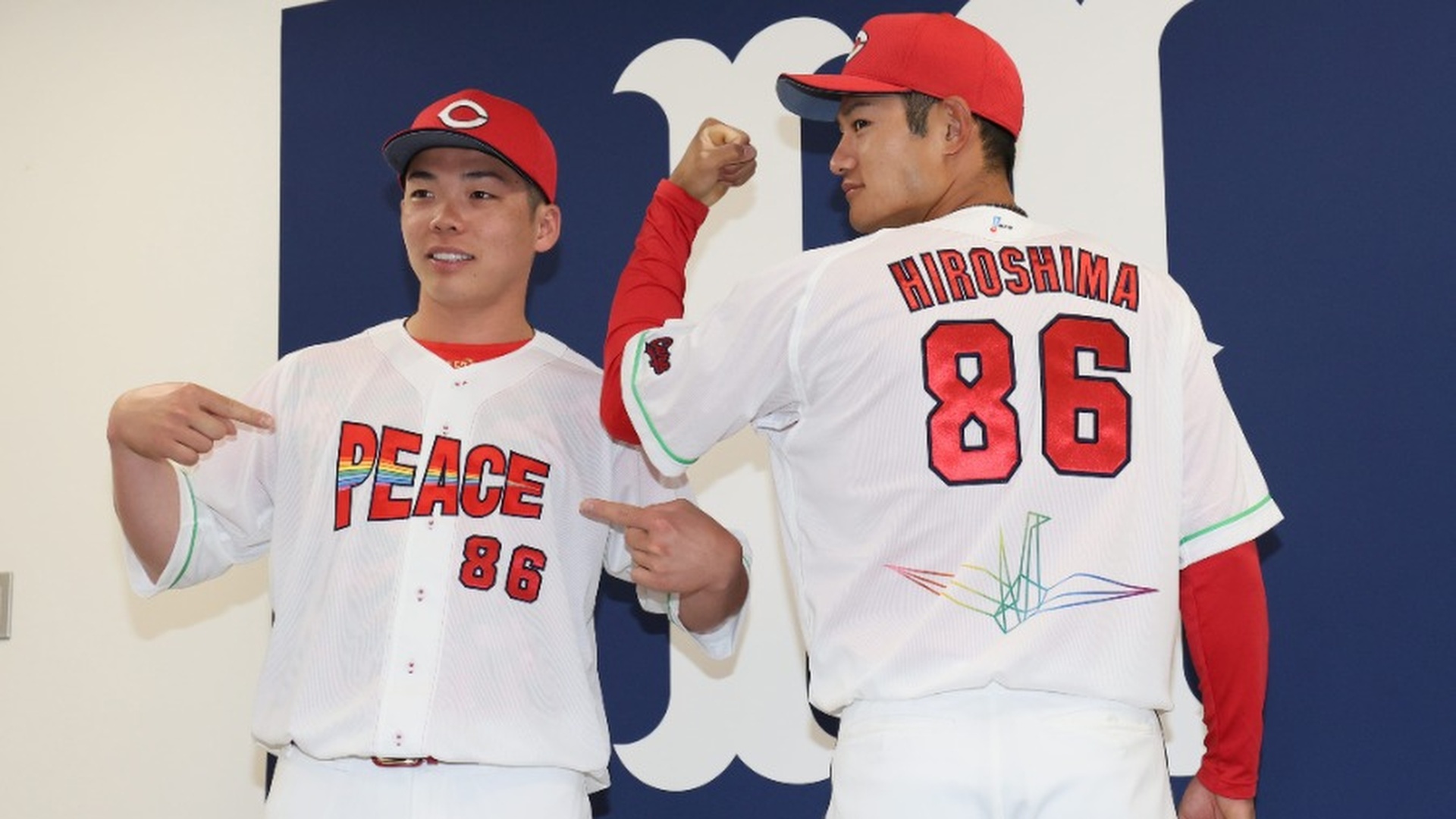 プレビュー】昨春の王者・横浜は神村学園と東北王者・花巻東は智弁学園