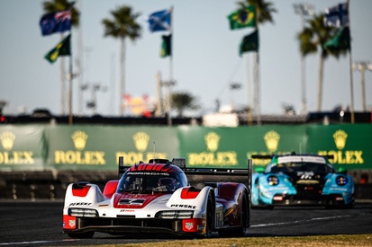 images-amp-2jEDmRE0-s2-7-porsche-penske-motorsport-po