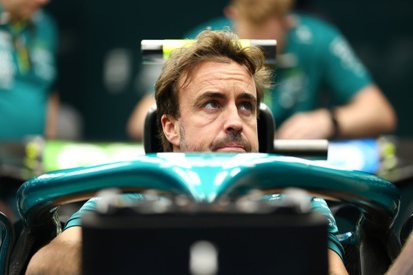 images-amp-YN1ewdj2-s2-fernando-alonso-aston-martin-r