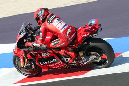 images-amp-2y3eOw96-s2-marc-marquez-ducati-team-3