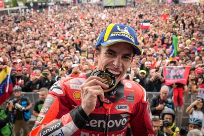 images-amp-2y3j1NX6-s2-marc-marquez-ducati-team