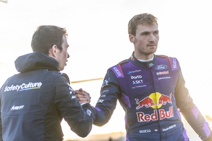 images-amp-0JB3PmB0-s2-gregoire-munster-m-sport-ford--2