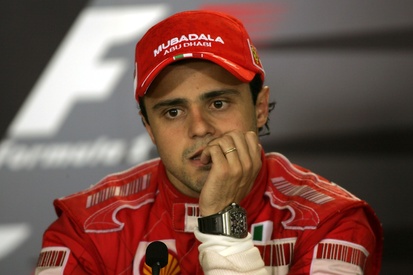 images-amp-YMd9ZO12-s2-felipe-massa-ferrari-in-the-po
