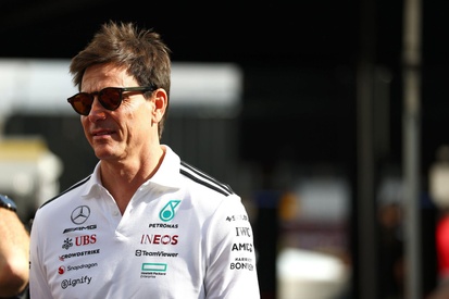 images-amp-0a9mZlP0-s2-toto-wolff-mercedes