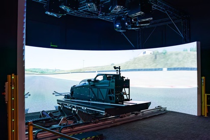 images-amp-0qX5Ovg6-s2-simulatore-cadillac-a-charlott