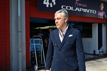 images-amp-YpNReVX0-s2-luca-de-meo-ceo-of-renault-gro