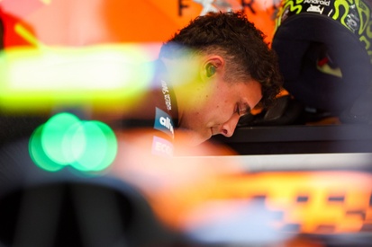 images-amp-6b7djdn0-s2-lando-norris-mclaren