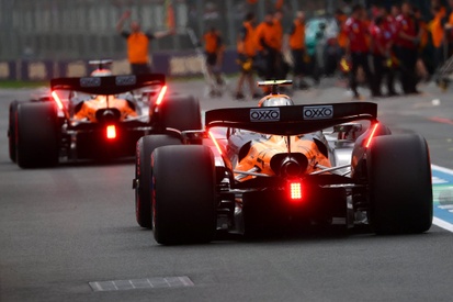 images-amp-254qgXN0-s2-lando-norris-mclaren-oscar-pia