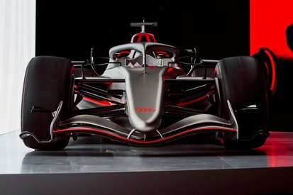 images-amp-2y7AoEm6-s2-audi-f1-team-rs26-concept-live