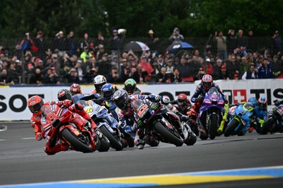 images-amp-0ZR9qr50-s2-fabio-quartararo-yamaha-factor-2