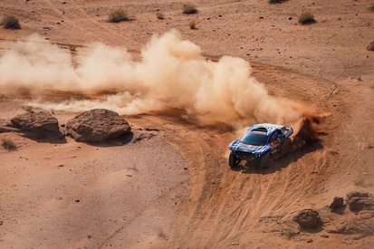 images-amp-6Al75yDY-s2-225-ford-m-sport-ford-carlos-s-4