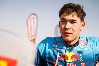 images-amp-2dE7VAeY-s2-73-red-bull-ktm-factory-racing