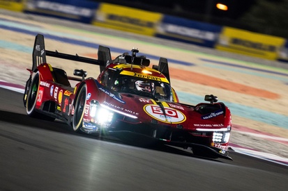 images-amp-Yv8yVqj0-s2-50-ferrari-af-corse-ferrari-49